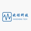 北京晓程科技股份有限公司