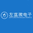 左蓝微（江苏）电子技术有限公司