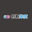 创新维度科技（北京）有限公司