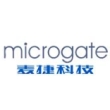 深圳市麦捷微电子科技股份有限公司