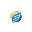 芯翼信息科技（上海）有限公司