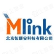 北京智联安科技有限公司