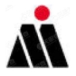 麦格纳汽车镜像（上海）有限公司成都分公司