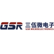 晋江三伍微电子有限公司