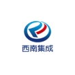 重庆西南集成电路设计有限责任公司