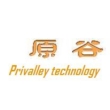 天津原谷科技有限公司