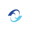 湖南航天环宇通信科技股份有限公司
