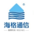 陕西海通天线有限责任公司