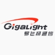 深圳市易飞扬通信技术有限公司