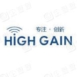 上海海积信息科技股份有限公司