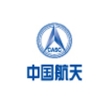 中国东方红卫星股份有限公司
