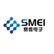 北京赛微电子股份有限公司