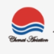 西安晨曦航空科技股份有限公司
