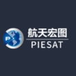 航天宏图信息技术股份有限公司