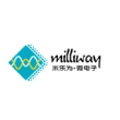 南京米乐为微电子科技股份有限公司