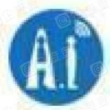 深圳市安信可科技有限公司