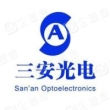 厦门市三安光电科技有限公司