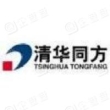 南通同方半导体有限公司