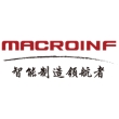 苏州宏软信息技术有限公司
