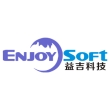 上海益吉科技有限公司