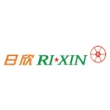 广州市日欣汽车配件有限公司