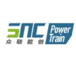 上海众联能创新能源科技股份有限公司