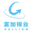 杭州富加镓业科技有限公司