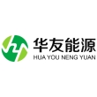 江苏华友能源科技有限公司