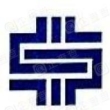 东莞市中镓半导体科技有限公司