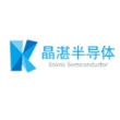 苏州晶湛半导体有限公司