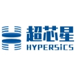 江苏超芯星半导体有限公司