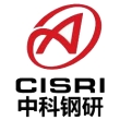 中科钢研节能科技有限公司