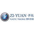 庄里国际贸易（上海）有限公司