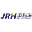 金瑞泓科技（衢州）有限公司