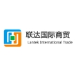 深圳市四方联达科技有限公司