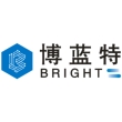浙江博蓝特半导体科技股份有限公司