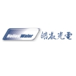 江阴皓睿光电新材料有限公司