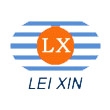 桂林平乐县磊鑫机械有限公司