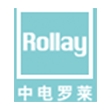 上海中电罗莱电气股份有限公司