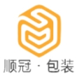 东莞市顺冠塑胶包装制品有限公司