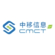 中移（上海）信息通信科技有限公司