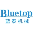 蓝泰（上海）机械科技有限公司