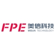 广东美信科技股份有限公司