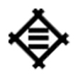三井塑料贸易（上海）有限公司