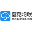 广东蘑菇物联科技有限公司
