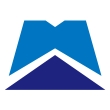 中机中联工程有限公司