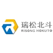 武汉瑞松北斗汽车装备有限公司