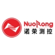 杭州诺荣测控技术有限公司