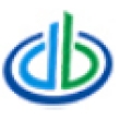 东莞市度邦电子科技有限公司