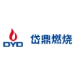 上海岱鼎工业设备有限公司